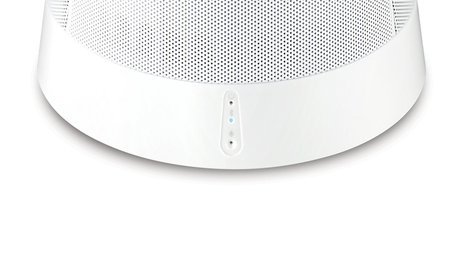 Bluetooth speaker design senant
